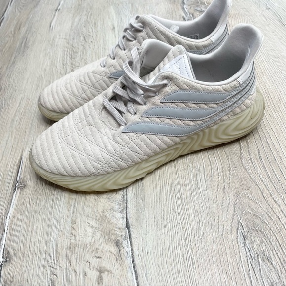 Adidas Sobakov - Picture 1 of 15
